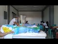 Body Massage