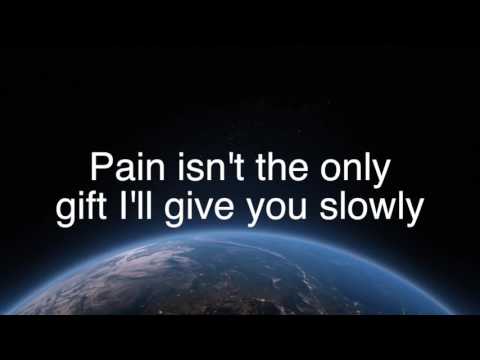 Video thumbnail for The Gift (Theatrical Mix)