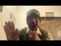 Beladingalina Nore Halu Dr Pbs Song