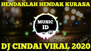 Download lagu DJ HENDAKLAH HENDAK HENDAK KURASA SAYANG TIKTOK VIRAL 2020 mp3 Download lagu DJ HENDAKLAH HENDAK HENDAK KURASA SAYANG TIKTOK VIRAL 2020 mp3