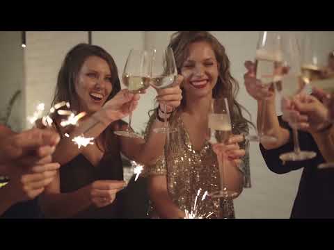 Cariñito sin mi - Pastor López (Video letra) | Discos Fuentes