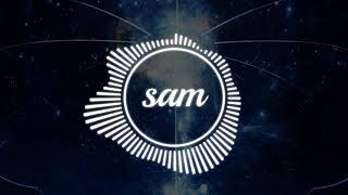 [free music records] Zero - Varsity Fanclub [Nightcore]