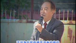 [問卦] 其實叫助理捐款確實是觸法邊緣吧？