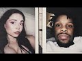 Neriah Unfinished Business Ft Toosii Lyrics