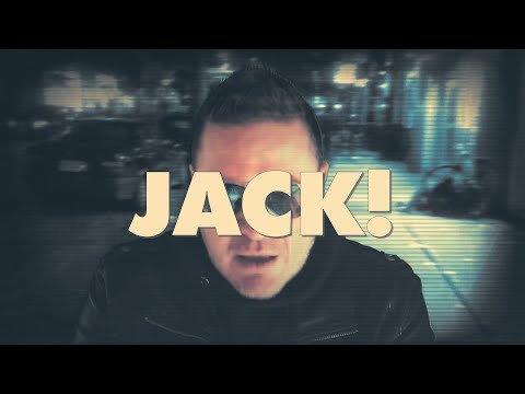 Massiv in Mensch - The No-Hoper