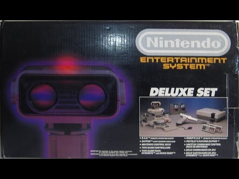 Gyromite Part 3 - FINALE!