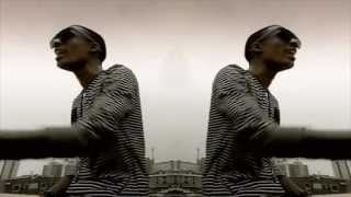 Slim T - Lagosians (Official Video)