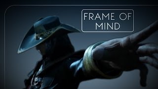 Frame of Mind - Cinematic League Montage