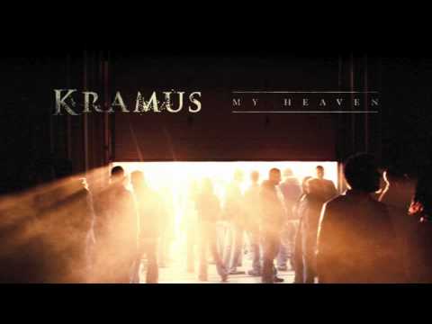 Kramus - My Heaven