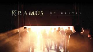 Kramus - My Heaven