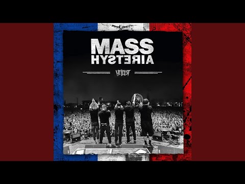 Vae Soli (Live 2019)