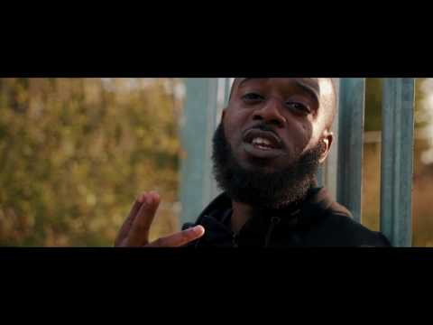 Nico Lindsay - Miscalculated