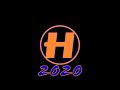 Hospital Records Drum Bass Year Mix 2020