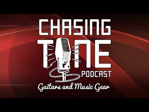 Chasing Tone 141 - When does cloning turn into a unique circuit?