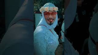 Download lagu Dj wahdana dana terbaru 2023 #shorts #tiktok mp3 Download lagu Dj wahdana dana terbaru 2023 #shorts #tiktok mp3