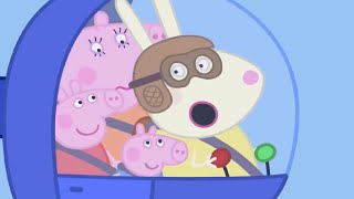 Peppa Pig ⭐️ Vários Episódios Completos ⭐️ Português Brasil ⭐️ Pepa Ping Ping