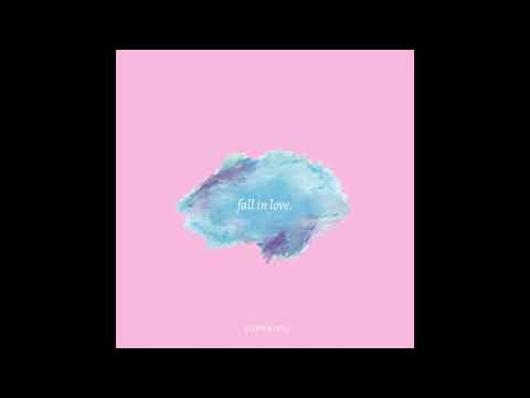 Sophielou  - Fall In Love (Official Audio)