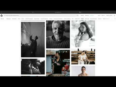 FIGMA HANDBOOK 01 Figma Design Tool