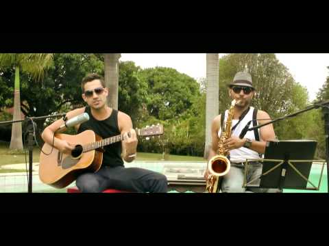 Thiago Gusi - Sem jantar