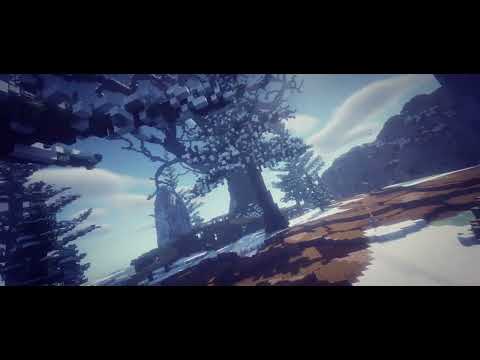 HonorMC - Trailer / By I.S.M (Best one yet)
