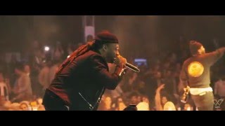 URBN Presents TY DOLLA SIGN at WHITE Dubai on Saturday January 30th