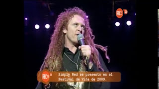 Download lagu Simply Red - Stars Tour Live in San Carlos de Apoquindo Stadium, Santiago de Chile, 30-01-1993 mp3 Download lagu Simply Red - Stars Tour Live in San Carlos de Apoquindo Stadium, Santiago de Chile, 30-01-1993 mp3
