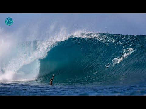 Macaronis Resort || 17-30 June 2023