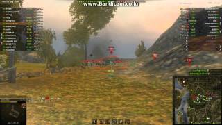 몸좀 사리세요~