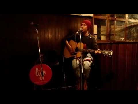 Arnav Roy gulaabi aankhein | mere sapno ki rani | Arnav roy