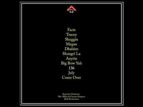 Wallace Dantes - 136