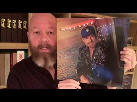 003 A Few Words in Defense of Mike Love