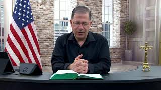 PFL-Daily Scripture Reading and Reflection: Do Unto Others: March 13, 2025