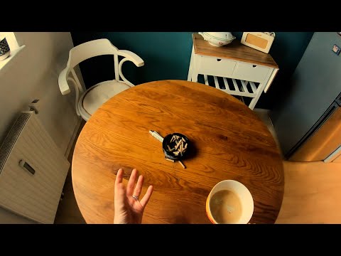 Queroland - Wirklich nix ft. deeSandra (prod. by ZentralBeathof)