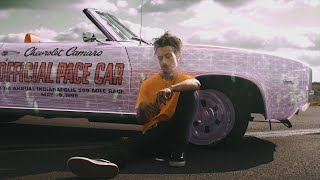 Keith Canva$ - Bag (Official Video)