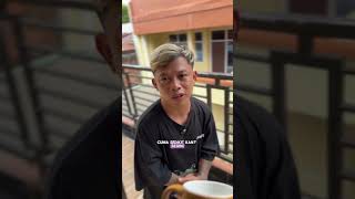 Download lagu Birman bae #manado #bakusedu #manadobakusedu #tatawa #grapgrap #lucu #komedi #tertawaadalahobat #fyp mp3