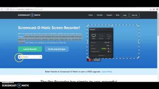 CALL CAPITAL ONE REGARDING SECRET TRUST ACCOUNT REVERSAL AND THEY REFUSED ME RECORDING CALL HUNG UP!