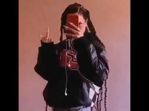 Philly- Da-mi Mesaj Remix ft. Adetu (Piesa Stearsa)