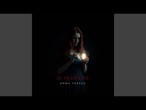 Il segreto