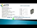 Product Video