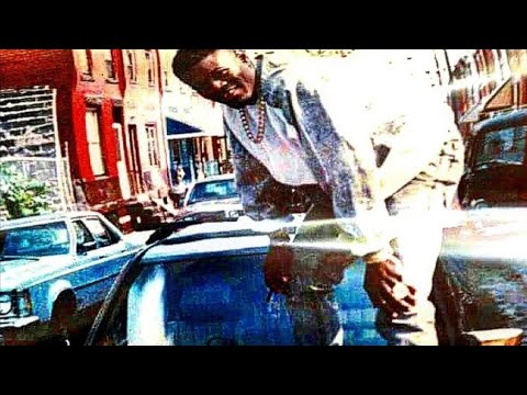 Gregory "King" Tutt, Legend in 2 games, North Philly Legend, Philly Fight Game