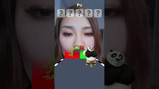 Download lagu Help Kung Fu Panda #help #kungfu kung#kungfupanda #gamingshorts #trendingshorts mp3