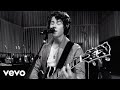 Nick Jonas & The Administration - Tonight