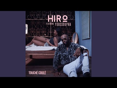 Touché coulé (feat. Youssoupha) (Instrumental)
