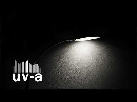 Meduza ft. Elroii - Headrush