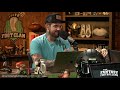 Fantasy Football 2020 - Week 7 Waivers + Full Stream Ahead, Big Herbs, Tua Time! - Ep. #966