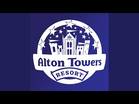 The Smiler - Ha Ha Ha