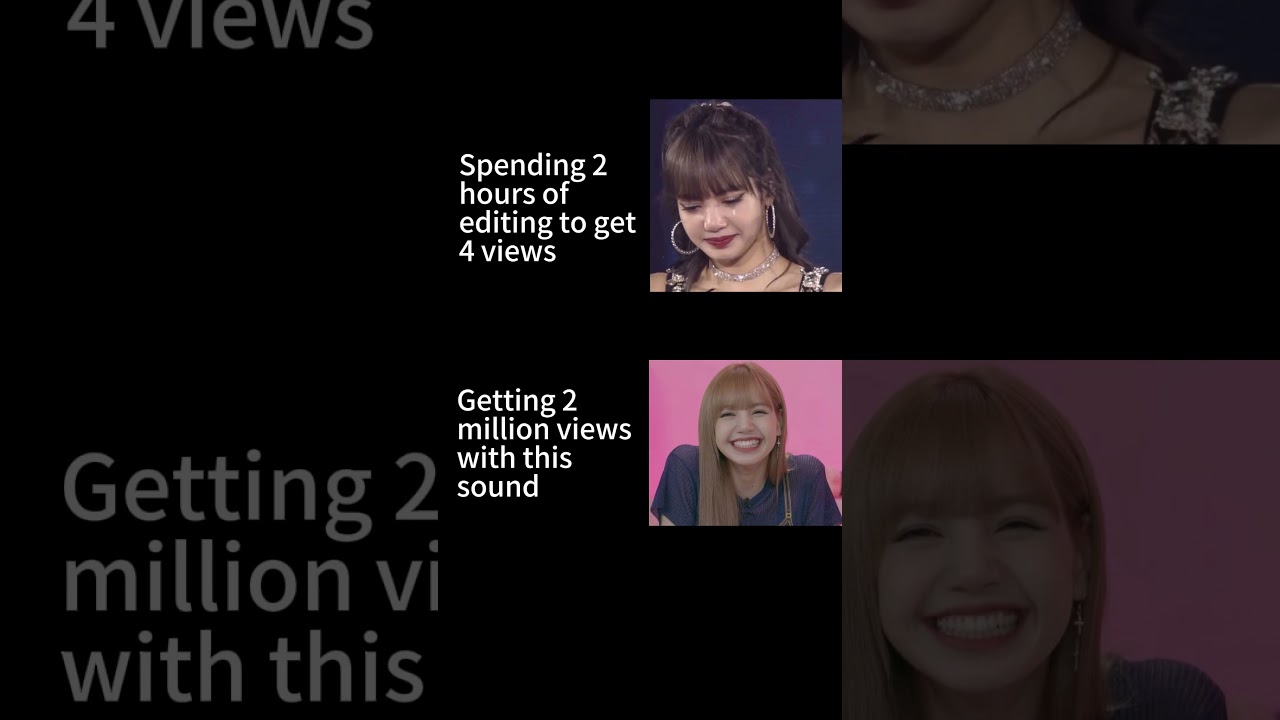 Don't check the sound 😱😱 #fyp #youtubeshorts #fypシ