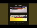 This House Is Full of Noise (Bonus Track)