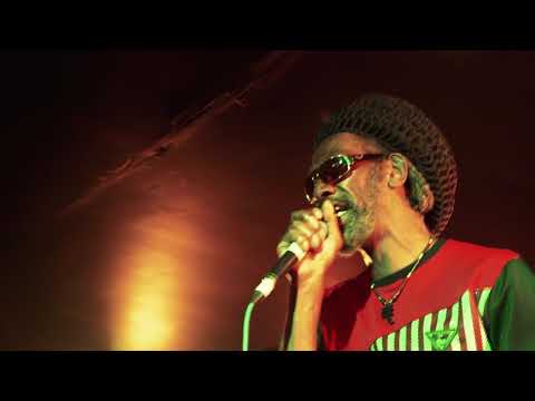 Rudey & Marga @ The Attic Bar 5 (live music)