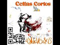 El emigrante -Version etnica -Celtas cortos
